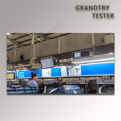 洗碗機噴臂轉速測試裝置.jpg