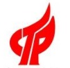 廣材試驗(yàn)機(jī)獲得高新技術(shù)企業(yè)認(rèn)定